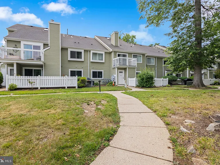 3 Foxtail Ln — Photo 17