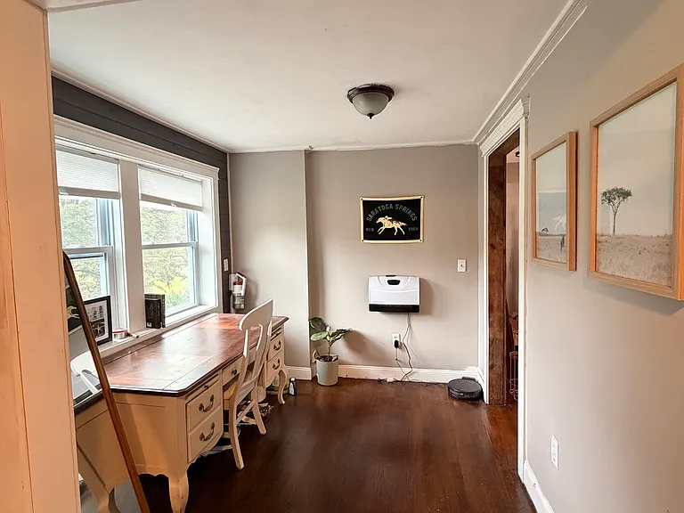 90 Lincoln Ave #1 — Photo 7