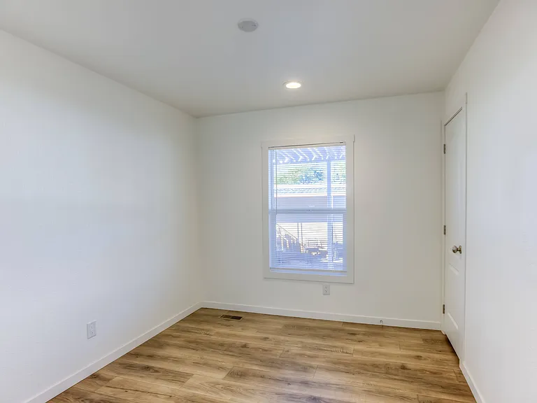 Silverlake Estates MHC — Photo 30