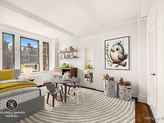 5th image of 1065 Lexington Ave #7B