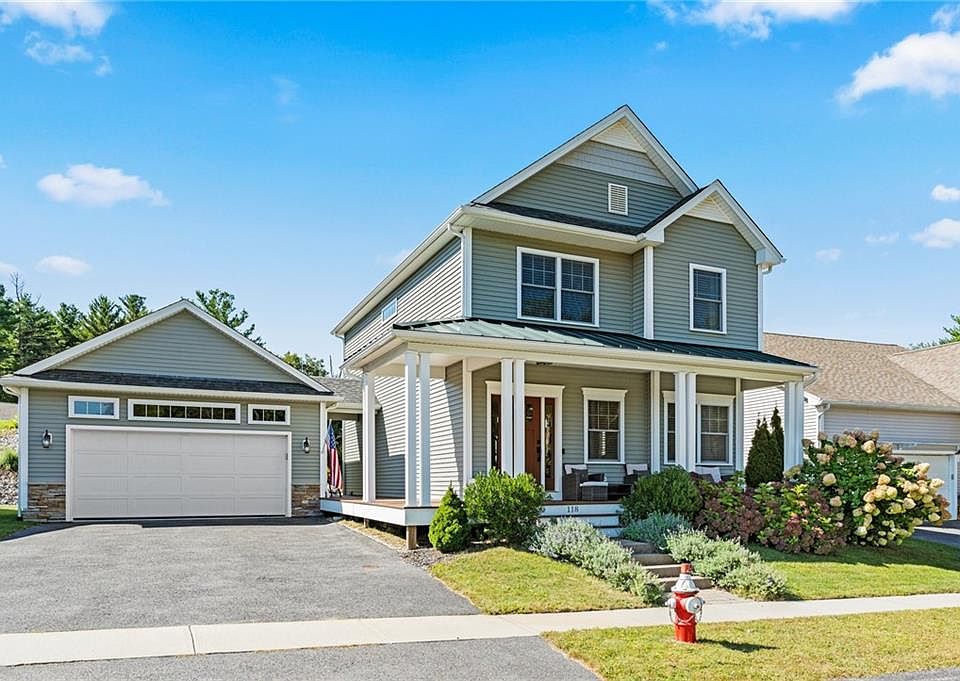 1st image of 118 Seawynds Dr