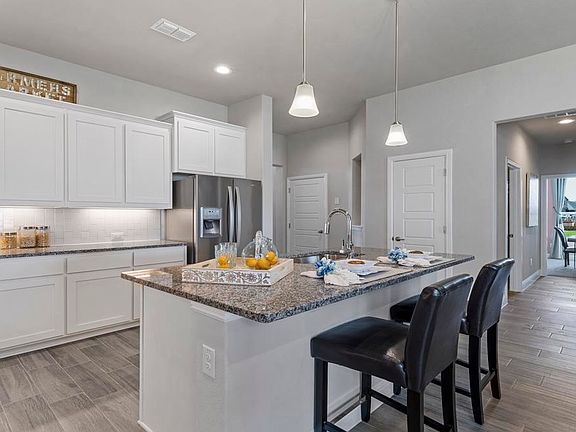 7th image of this home