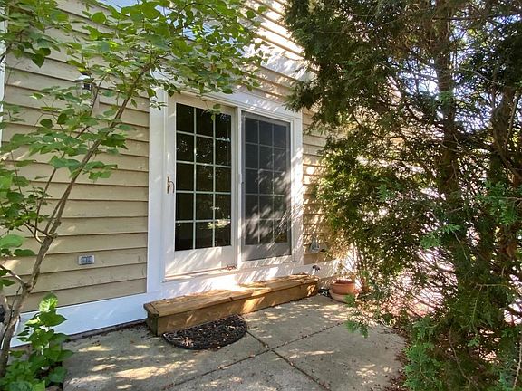 4th image of 6219 E Golfridge Dr