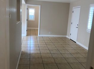 327 Wonder St APT A, Reno, NV 89502
