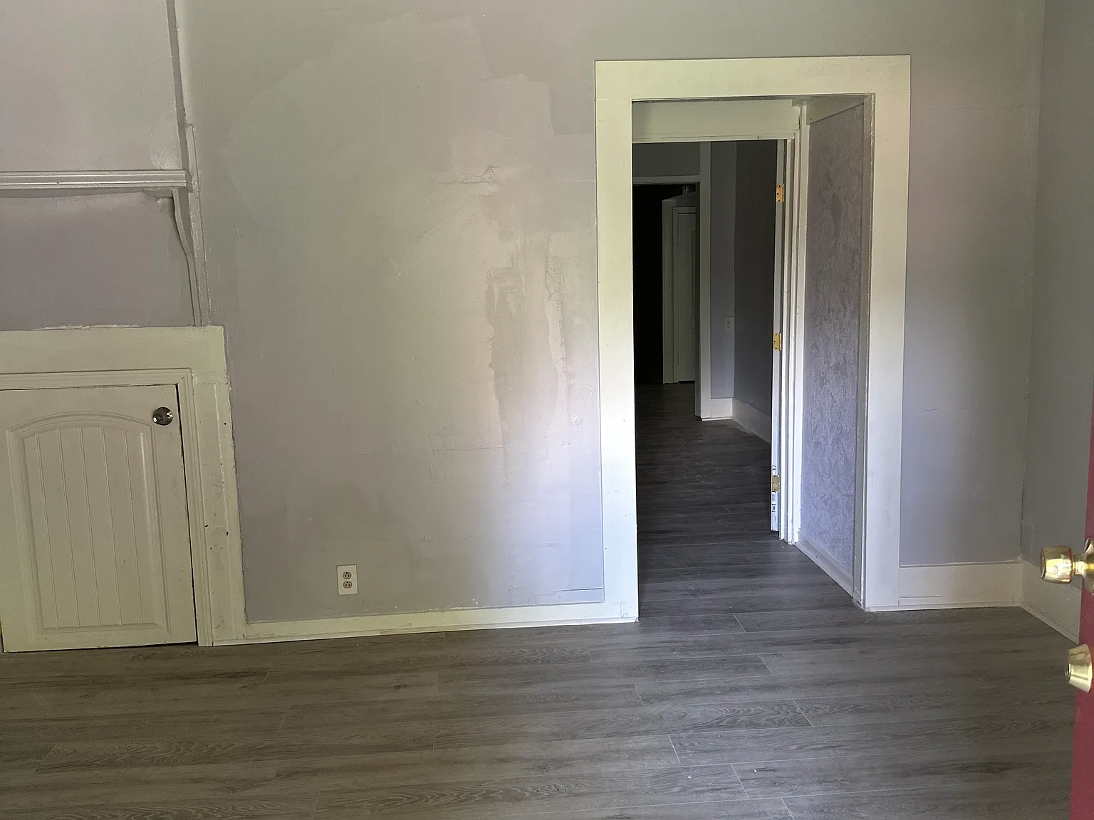 5 bed, 2694 sqft, $1,600 — Photo 4