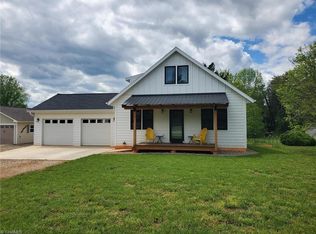 340 Kite Rd, Millers Creek, NC 28651