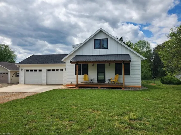 340 Kite Rd, Millers Creek, NC 28651