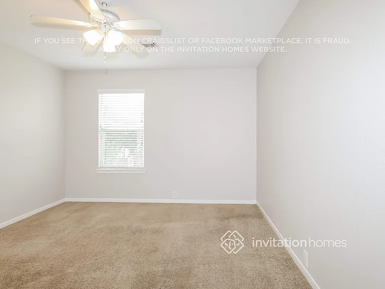 17326 Turquoise Stream Dr — Photo 10