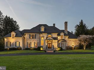 7810 Ruxwood Rd, Ruxton, MD 21204