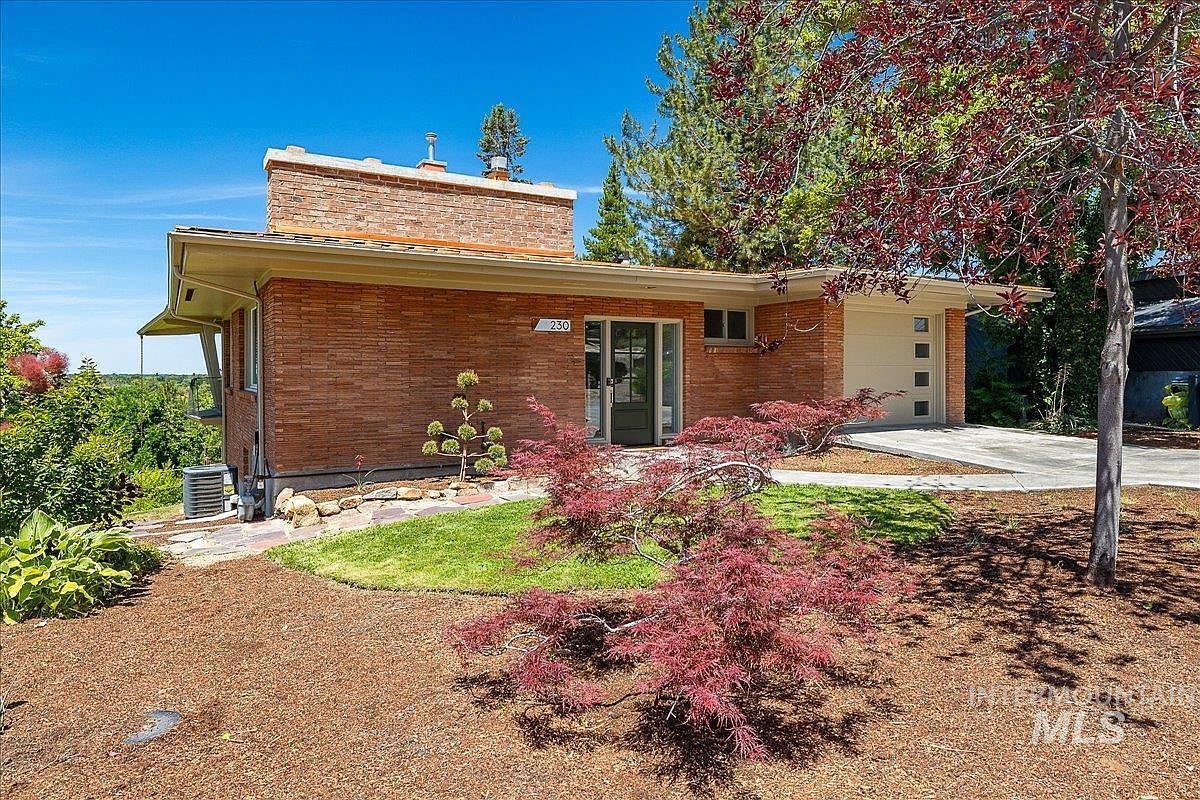 230 W Horizon Dr, Boise, ID 83702 MLS 98880836 Zillow