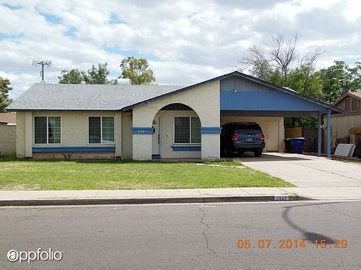 3rd image of 2347 E Harmony Ave
