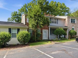 211 Oak Grove Dr, Nashville, TN 37217
