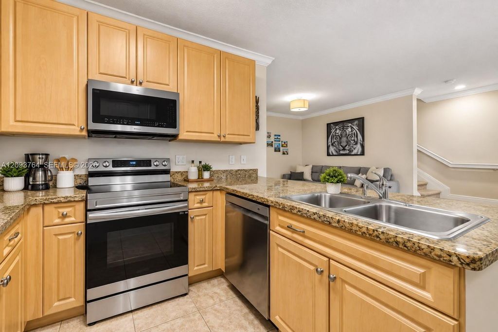841 S Ocean Blvd, photo 8