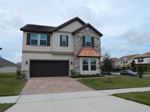 5th image of 14760 Honeycrisp Ln