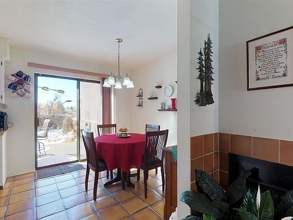 4th image of 2756 Calle Serena