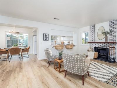 2005 Fantero Ave, Escondido, CA, 92029