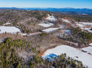 0 Olcott Rd, Norwich, VT 05055