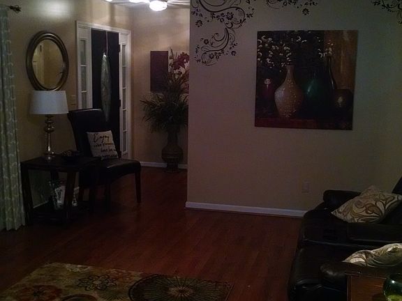 5th image of 431 River Oaks Dr