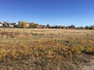 22nd And Tower Road, Aurora, CO 80011