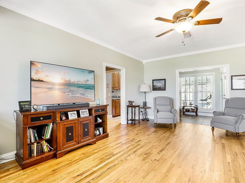 49th image of this home