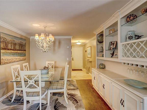 5th image of 18 Lighthouse Ln APT 1031