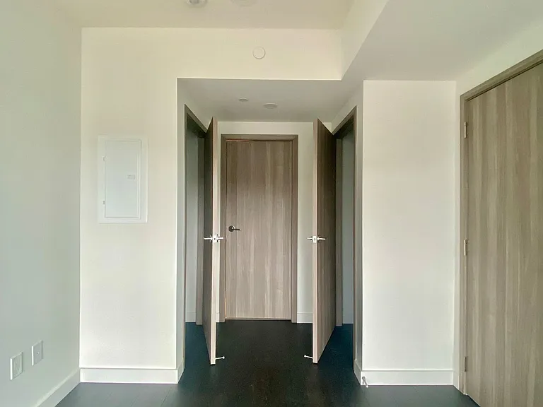 3 Concord Cityplace Way #1802 — Photo 7