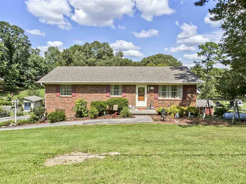 1st image of 3071 McDaris Cir SE