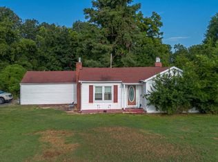 3858 Pecan Dr, Paducah, KY 42001