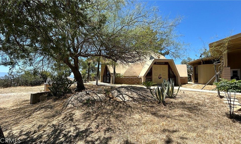 1st image of 34443 Fisher Ln