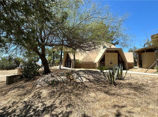 34443 Fisher Ln, Hemet, CA 92544