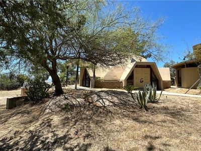 34443 Fisher Ln, Hemet, CA, 92544