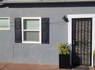 145 S Spring St #4, Lake Elsinore, CA 92530