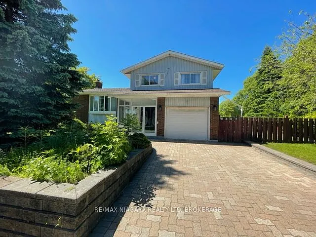 6307 Carolyn Ave #UPPER — Photo 3