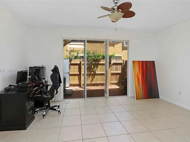 9353 SW 227th St — Photo 11