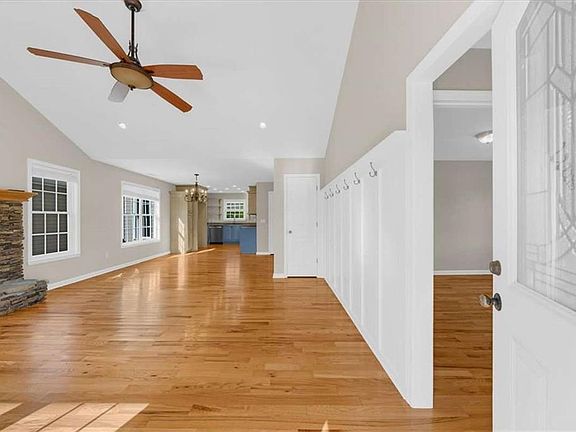 4th image of 5283 Grant Rd