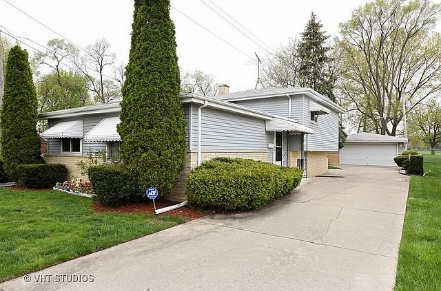 1st image of 544 53rd Ave