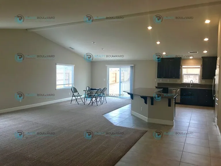 1110 Saffron Woods Way — Photo 9