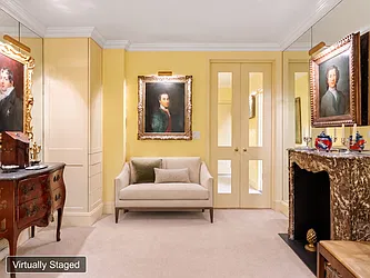 400 East 52nd Street