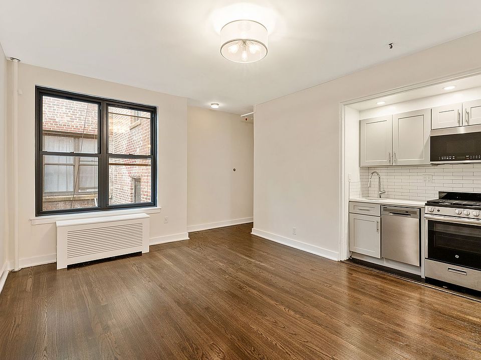 1st image of 245 W 72nd St APT 6d