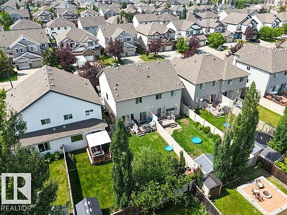 3rd image of 1709 64th St SW
