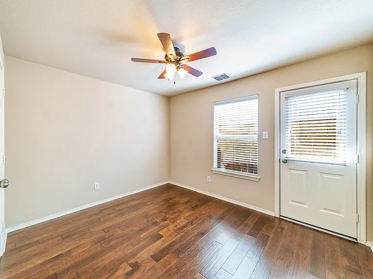 7416 Coronado Ave #18A — Photo 13