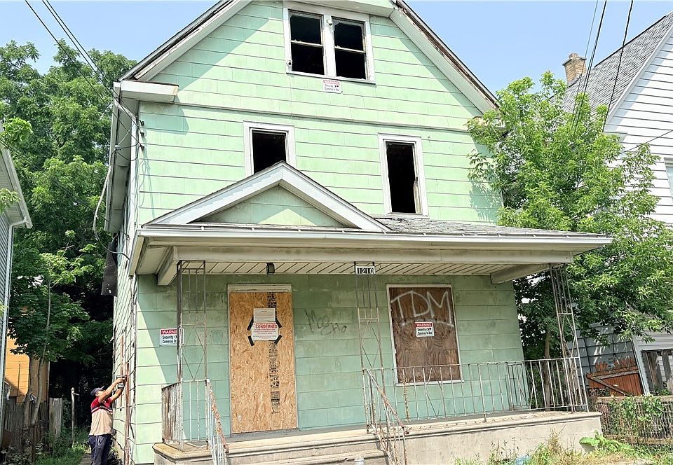 1st image of 1210 19th St