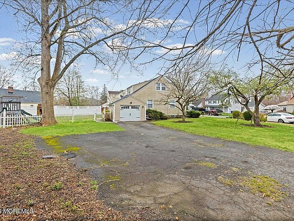 4th image of 20 Weldon Road