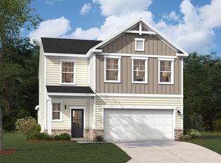 163 Bloomsbury Dr, Lexington, SC 29073