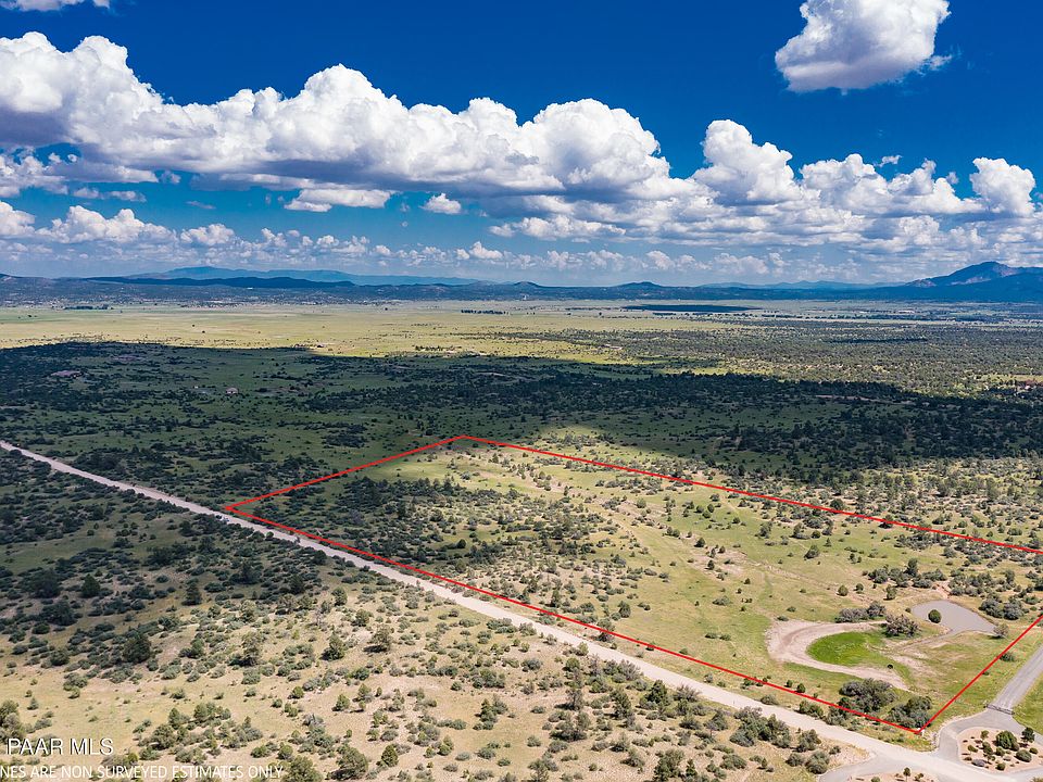 1st image of 0 N Las Vegas Rd