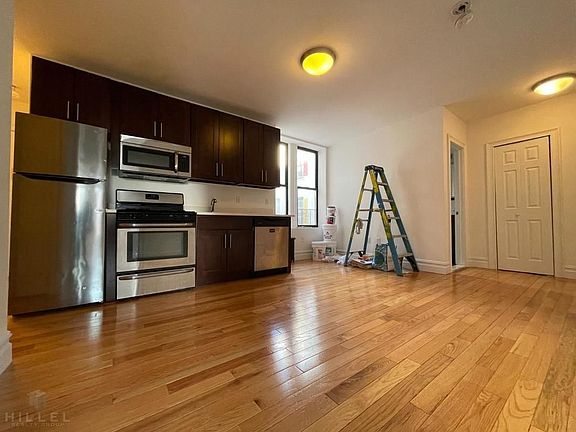 2nd image of 23-15 30th Ave #C1