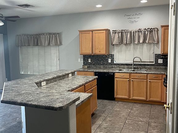 4th image of 14634 W Mauna Loa Ln