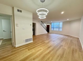 1010 4th St APT 5, Santa Monica, CA 90403
