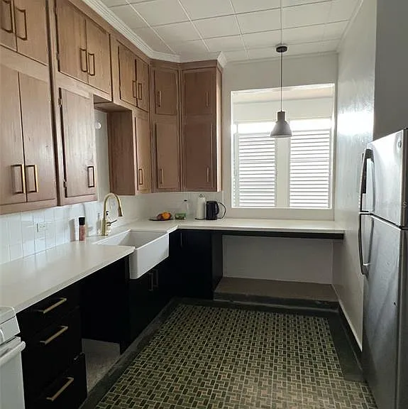 Circulo C Casa En Ramey #213-A — Photo 7