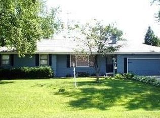 23311 W Copper Dr, Plainfield, IL 60544